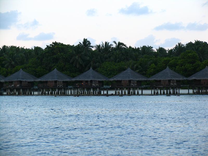 Kuramathi (61).jpg